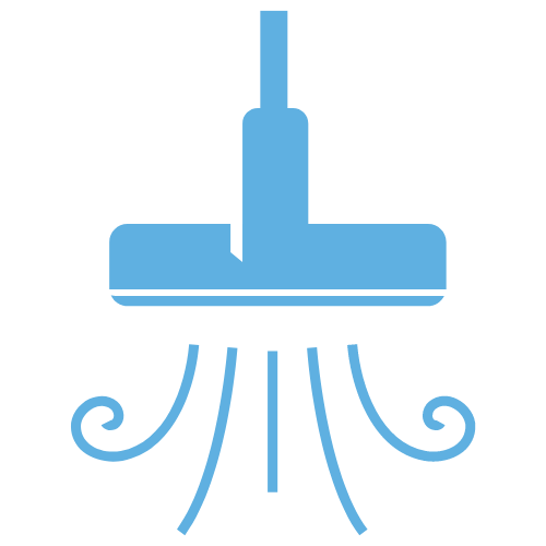 Vacuum & Hygenic Vacuum Bags